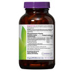 Фото состава Aller-Aid with Quercetin and NAC Фото состава Поддержка аллергии, Aller-Aid with Quercetin and NAC, 180 капсул