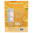 Фото складу 6 Essential Electrolytes Daily Electrolyte Drink Mix, Електроліти