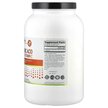 Фото состава Ascorbic Acid 100% Pure Vitamin C Crystalline Powder Фото состава Ascorbic Acid 100% Pure Vitamin, Витамин C Аскорбиновая кислота,