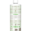 Фото состава Swim & Sport Citrus Mint & Passion Fruit Shampoo, Спортив