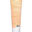 Фото складу baby Clear Zinc Oxide Sunscreen for Sensitive, Сонцезахисний засі