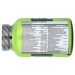 Фото состава Витамины для мужчин, Whole Food Multivitamin for Men, 120 капсул