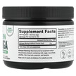 Фото состава Force Factor, Моринга, Modern Moringa Unflavored, 60 г