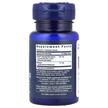 Фото складу Rest & Renew Фото складу Life Extension, Rest & Renew, Підтримка здорового сну, 30 кап