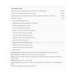 Фото состава Поддержка воспаления, Salicin-B IC Intensive Care Formula, 60 кап