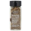 Фото складу Organic Spice Right Everyday Blends Pepper & More 2, Спеції, 