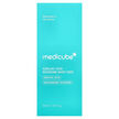 Фото складу Azelaic Acid Exosome Shot Serum 2000 Фото складу Medicube, Azelaic Acid Exosome Shot Serum 2000, Сироватка, 30 мл