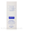 Фото состава Pure Encapsulations, Мультивитамины, Athletic Pure Pack, 30 шт