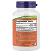 Фото состава Garcinia 1000 mg Фото состава NOW Foods, Гарциния 1000 мг, Garcinia 1000 mg, 120 таблеток