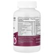 Фото складу FH Pro for Women Clinical-Grade Fertility Supplement Фото складу Fairhaven Health, FH Pro for Women, Пробіотики для жінок, 180 кап