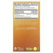 Фото состава Bio Nutrition, Витамин B, Vitamin B-12 Cherry 6000 mcg, 50 таблет