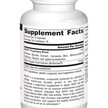 Фото состава Source Naturals, Экстракт мицелия базидиомицетов, AHCC, 30 капсул