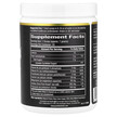Фото состава Hydrate 954 Electrolyte Enhancer Strawberry Lemonade, Электролиты