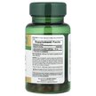 Фото состава Nature's Bounty, Лютеин 40 мг, Lutein 40 mg, 30 капсул