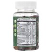 Фото состава Multivitamin Formula with Minerals Delicious Fruit Flavor Фото состава YumV's, Мультивитамины, Multivitamin Formula, 60 желейных ми