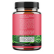 Фото складу Women's Saw Palmetto Фото складу Nature's Craft, Women's Saw Palmetto, Со Пальметто, 90