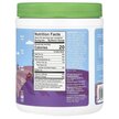 Фото состава Суперфуд для детей Ягода, Kidz Superfood Berry Blast, 180 г