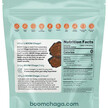 Фото складу BOOM Chaga, Mushroom Superdrink Concentrate, Гриби, 7 Liquid Pack