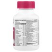 Фото состава Swisse, Витамины для женщин 50+, Women's 50+ Multivitamin, 6