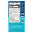 Фото складу Hydration Multiplier Electrolyte Drink Mix Golden Cherry, Електро