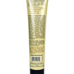 Фото складу Original Clay Mask - Deep Pore Cleanser Фото складу Original Clay Mask - Deep Pore Cleanser, Маска для обличчя, 113 г