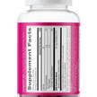 Фото складу SBO Probiotics Gummies Berry Flavor, Пробіотики, 60 таблеток
