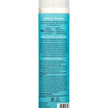 Фото состава Derma E, Кондиционер, Scalp Relief Conditioner, 296 мл