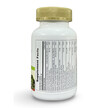 Фото состава Source of Life Garden Organic Men's Multivitamin Tablets Iron Free Фото состава Source of Life Garden Organic Men's Multivitamin, Витамины д