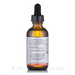 Фото складу Acne Drops Фото складу Professional Formulas, Acne Drops, Засіб від вугрів, 59 мл