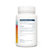 Фото состава Renue By Science, Липосомальный Глутатион, Lipo Glutathione, 90 к