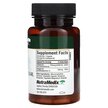Фото состава Vitamins D3 & K2 Фото состава NutraMedix, Витамины D3 + K2, Vitamins D3 & K2, 60 капсул