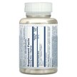 Фото состава Freeze Dried Multidophilus Probiotic 3 Billion CFU Фото состава Freeze Dried Multidophilus Probiotic 3 Billion CFU, Пробиотики, 1
