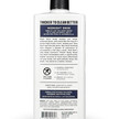 Фото состава Duke Cannon, Гель для душа, Thick Body Wash - Midnight Swim, 532 