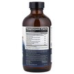 Фото состава Triquetra Health, Грибы, MycoMax Mushroom Extract Complex, 240 мл