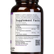 Фото складу Bluebonnet Nutrition, Magnesium Plus Calcium, Кальцій, 180 капсул