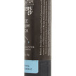 Фото складу Hyalauronic Acid + Vitamin C Face Serum Stick, Сироватка, 25 г