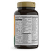 Фото складу Alive! Max6 Potency Adult Complete Multivitamin with Iron Фото складу Alive! Max6 Potency Adult Complete Multivitamin, Мультивітаміни,