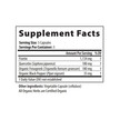Фото состава Restorative Formulations, Клеточное здоровье, Senolytic Px, 15 ка