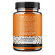 Фото состава Контроль аппетита, White Kidney Bean Extract, 60 капсул