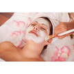 Фото состава Ancient Mineral Clay Bath - Skin Detox Фото состава Соль для ванной, Ancient Mineral Clay Bath - Skin Detox, 454 г