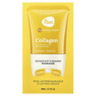 Фото складу Collagen Dual-Action Radiance & Lifting Cream, Крем, 80 мл