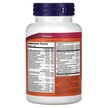 Фото состава ADAM Superior Men's Multi Фото состава NOW Foods, Мультивитамины, ADAM Superior Men's Multi, 60 таб