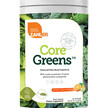 Фото состава Суперфуд, CoreGreens Plant-Based Superfood Powder Citrus Flavor, 