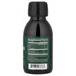 Фото складу Global Healing, Microsomal Black Seed Oil, Олія Чорного Кмину, 10