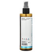 Фото складу Hypochlorous Acid Spray For All Skin Types, Тонік для обличчя, 25