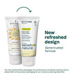 Фото складу Sensitive Natural Hand Cream - Argan Oil Фото складу ATTITUDE, Sensitive Natural Hand Cream - Argan Oil, Крем, 75 мл