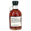 Фото состава Stonewall Kitchen, Кленовий сироп, Maine Maple Syrup, 250 мл