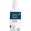Фото складу BetterYou, Magnesium Sleep Kid's Body Lotion, Лосьон для тіл