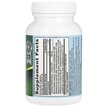 Фото состава Nutrition Now, Пробиотики, PB 8 Probiotic, 120 капсул