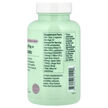 Фото состава Daily Pre + Probiotic Фото состава Hilma, Пребиотики, Daily Pre + Probiotic, 60 капсул